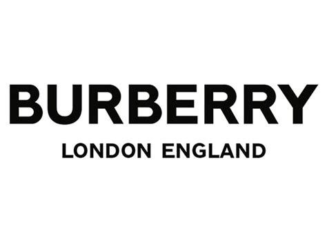 burberry designtagebuch|Burberry – Design Tagebuch.